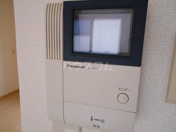 16/27 その他画像