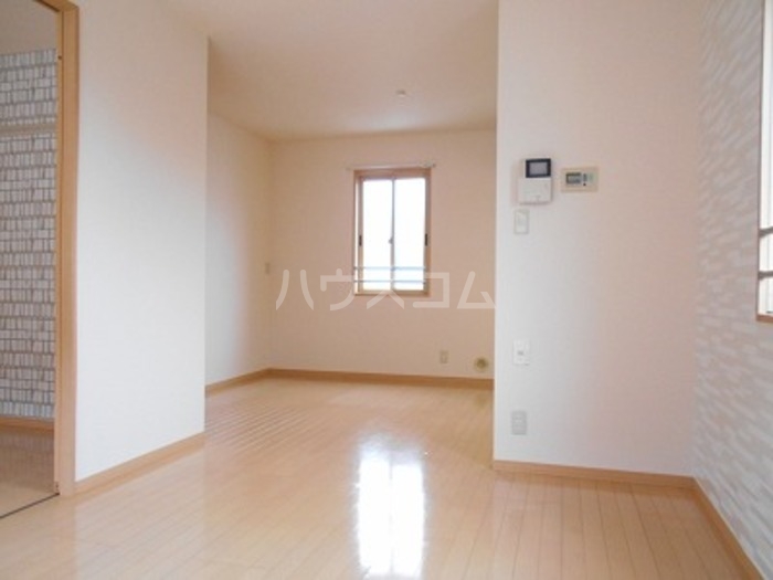 17/27 その他画像