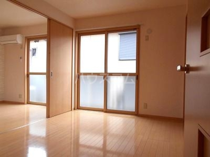 4/27 リビング/ダイニング