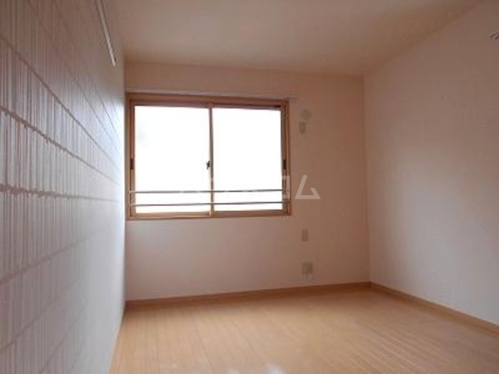 3/27 リビング/ダイニング