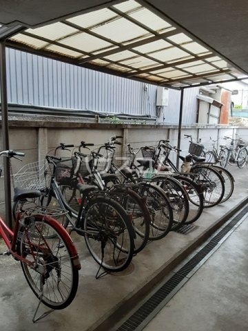 16/21 その他画像