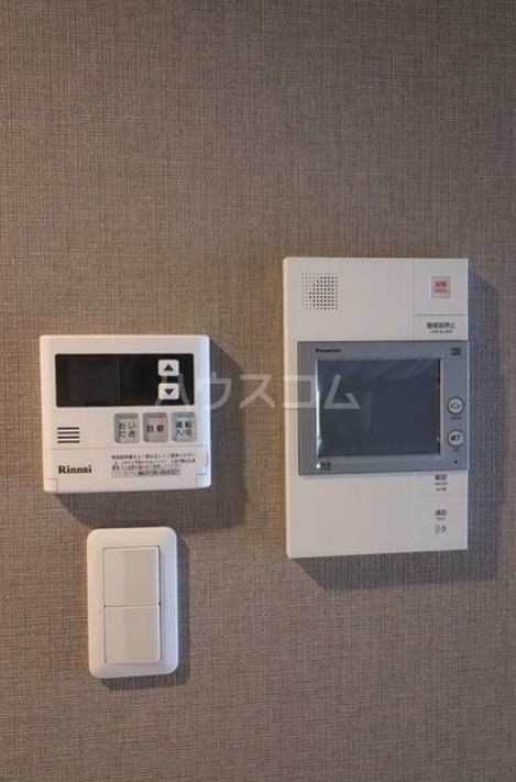13/23 その他画像