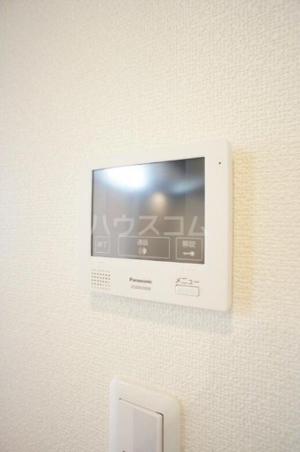 19/21 その他画像