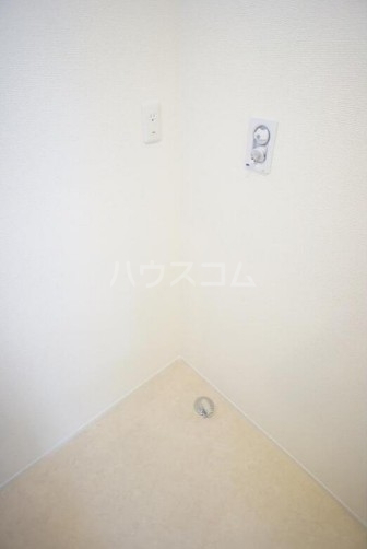 17/21 設備