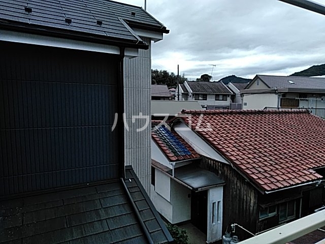 15/25 その他画像