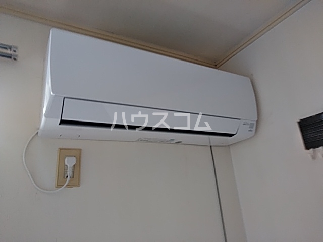 16/25 その他画像