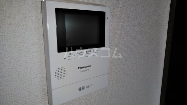 15/27 その他画像