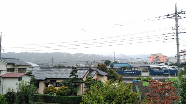 16/27 その他画像