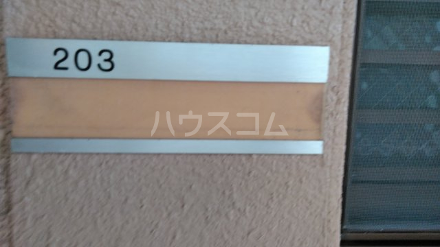 17/27 その他画像