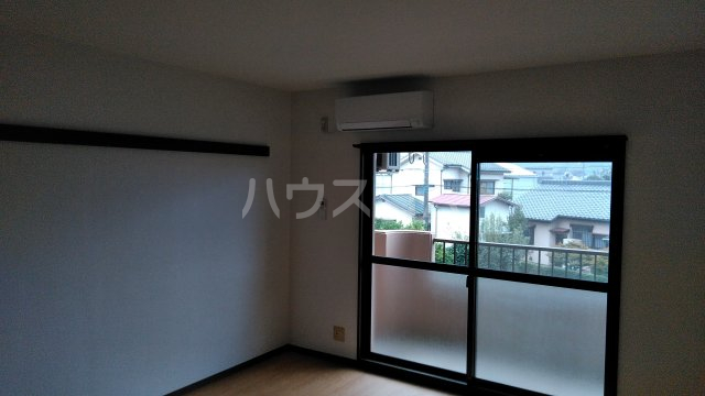 3/27 リビング/ダイニング