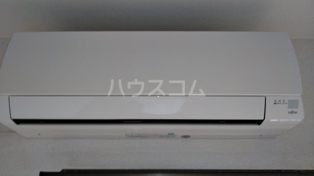 14/27 その他画像