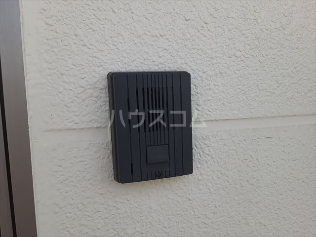 20/23 その他画像