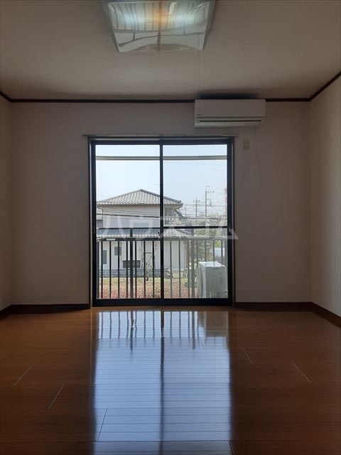 3/23 リビング/ダイニング