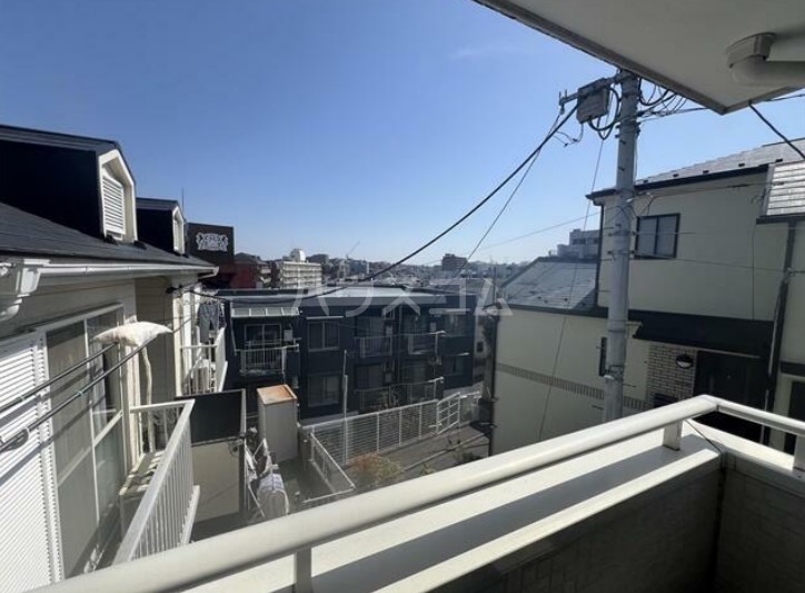 12/25 その他画像