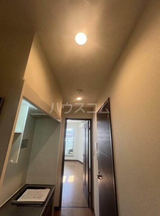 13/25 その他画像