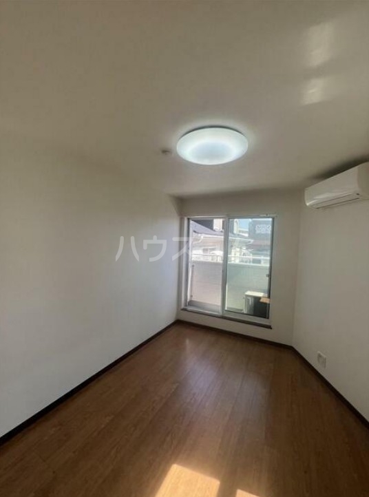 3/25 リビング/ダイニング