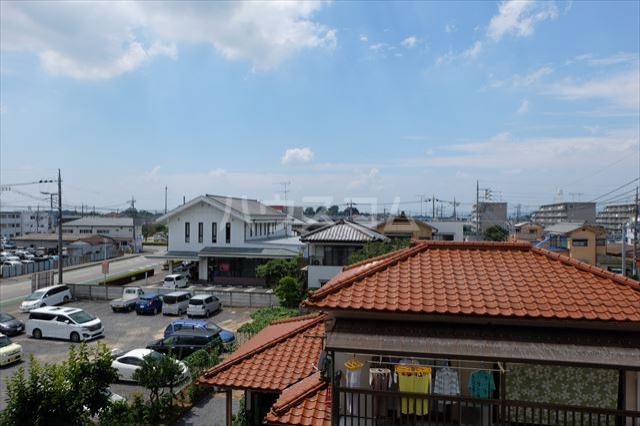 16/28 その他画像