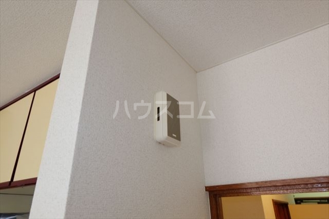 17/28 その他画像