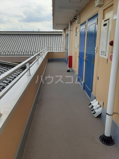 19/28 その他画像