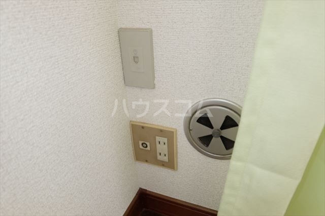 21/28 その他画像