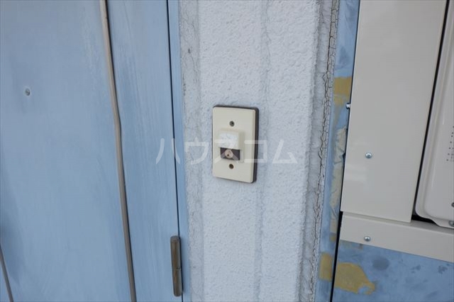 20/28 その他画像