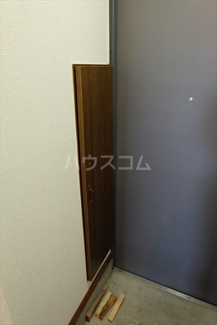 18/28 その他画像
