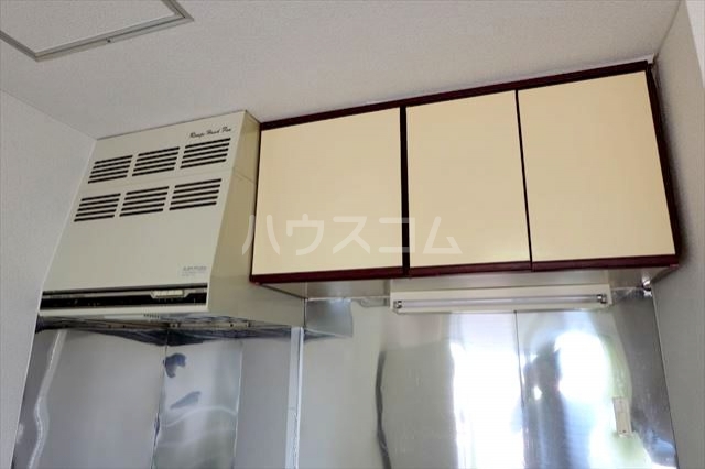 7/28 キッチン