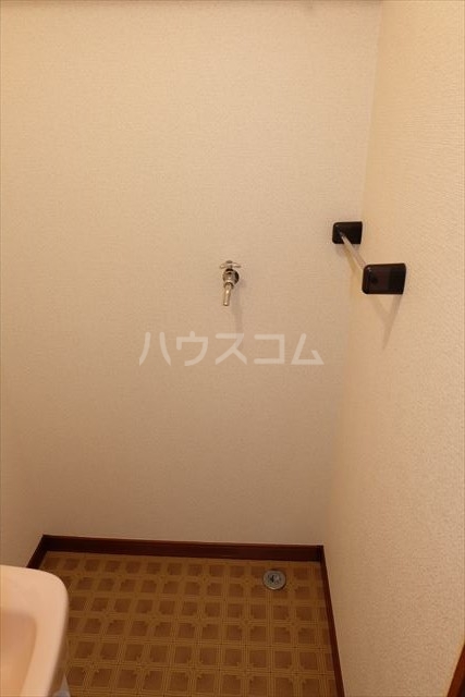 13/28 設備