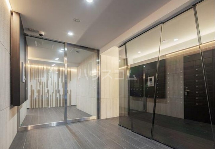 13/25 その他画像