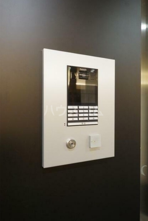 14/25 その他画像