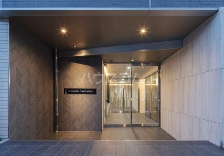 15/25 その他画像