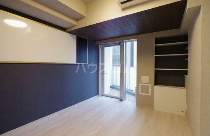 3/25 リビング/ダイニング