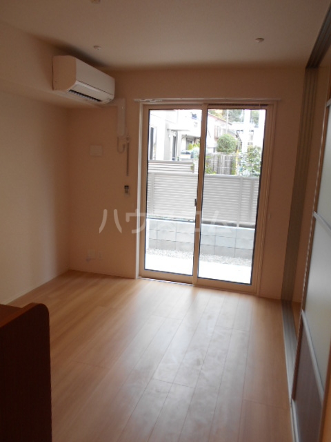 6/30 リビング/ダイニング