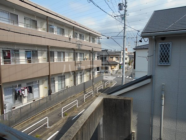 16/22 その他画像