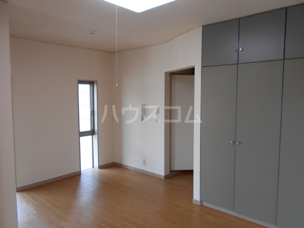 4/22 リビング/ダイニング