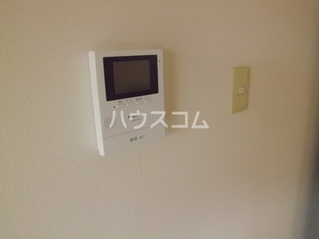 13/23 その他画像