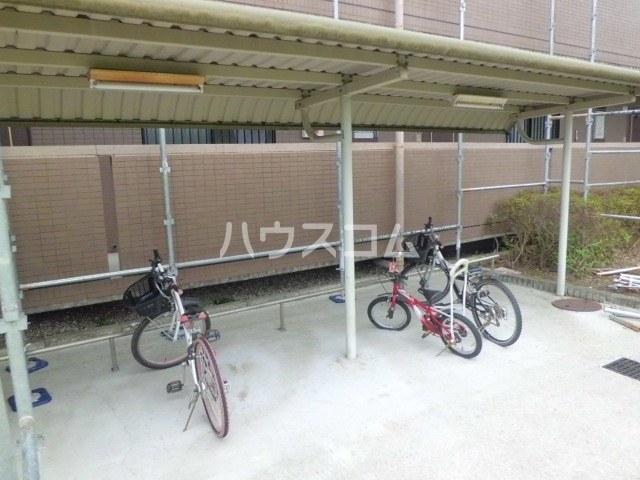 14/23 その他画像