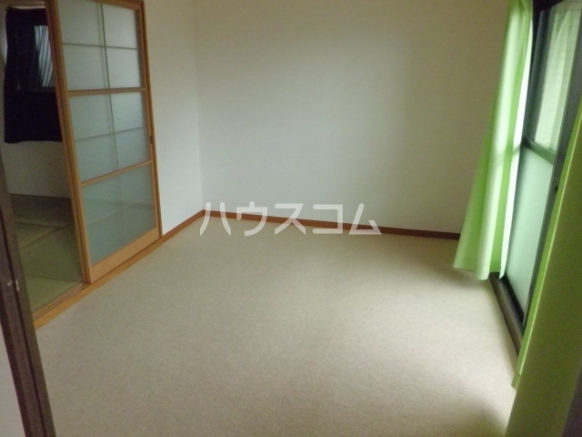 16/23 その他画像