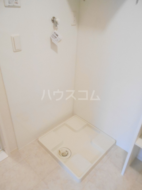 27/30 その他画像