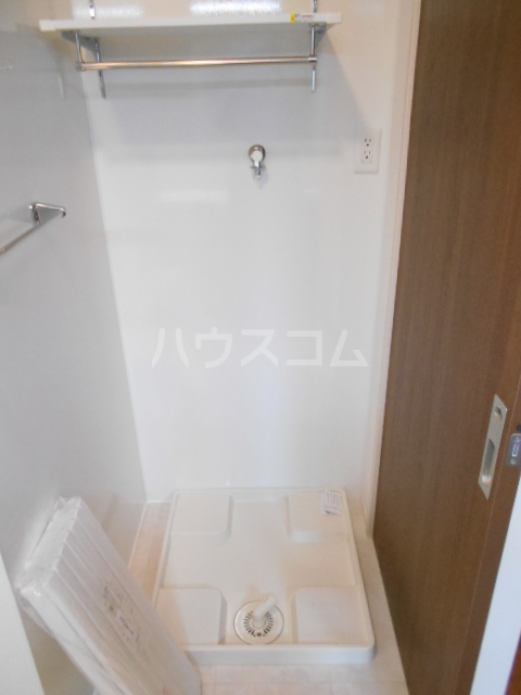 17/30 設備