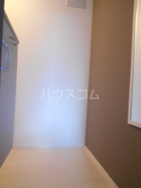 6/30 室内