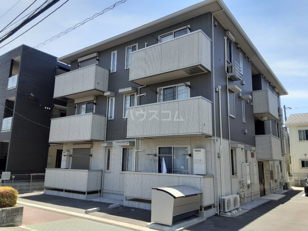1/30 外観