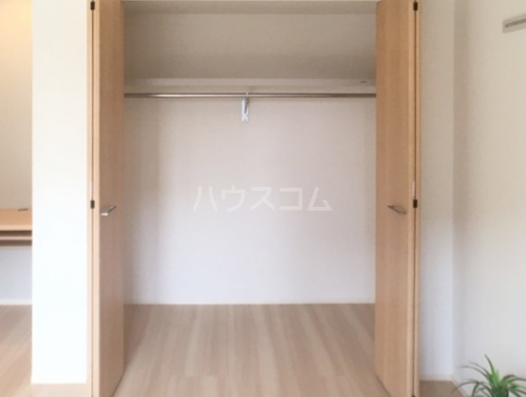 6/25 収納