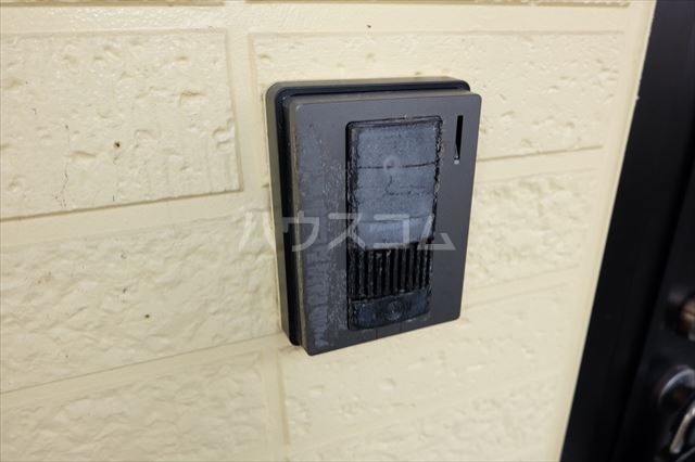 19/24 その他画像