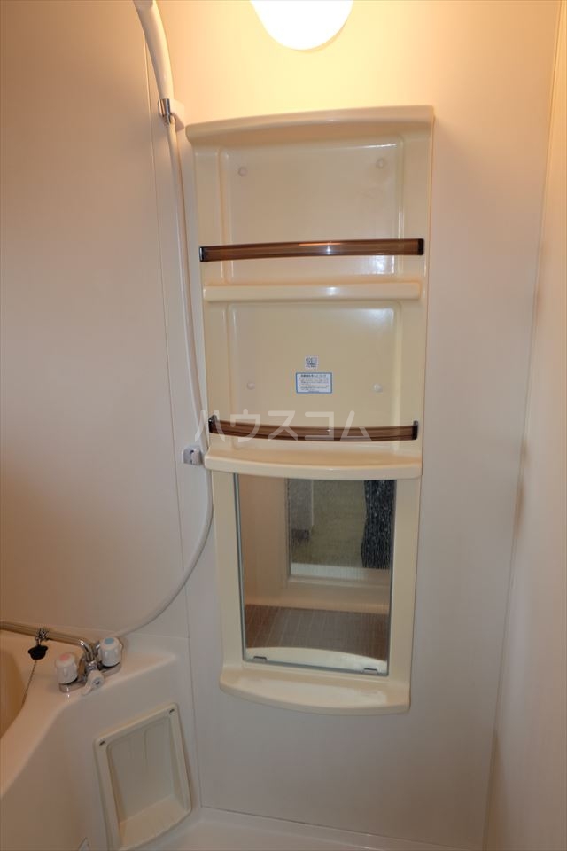 20/24 その他画像