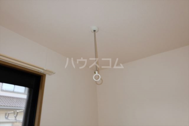 21/24 その他画像