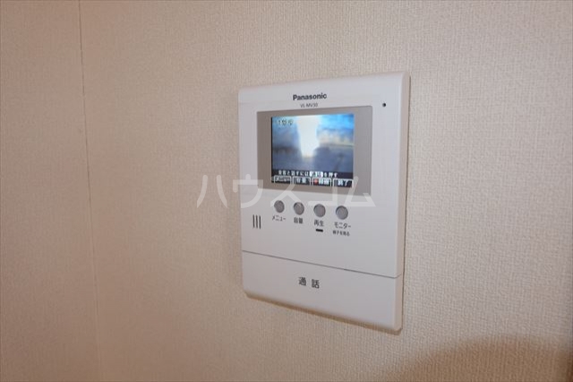 16/24 その他画像