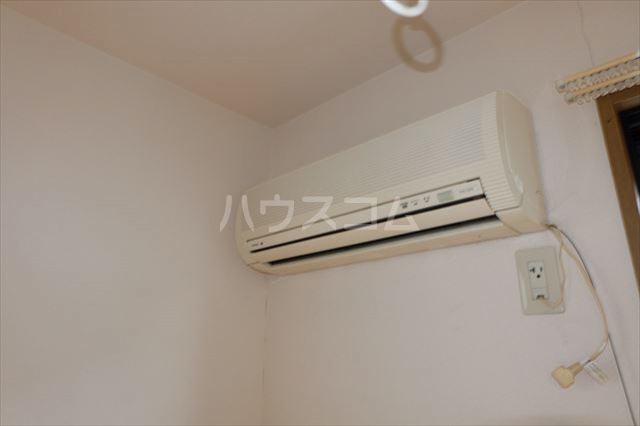 17/24 その他画像