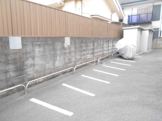 26/30 その他画像