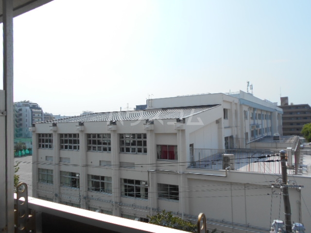 13/25 その他画像